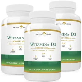 witamina-d3-8000-iu-odpornosc-zdrowe-zeby-kosci-miesnie-wit-d-720-tabletek