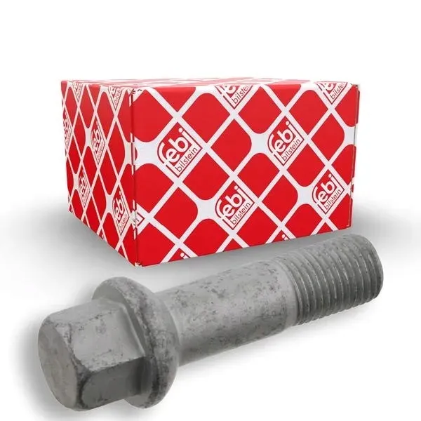sruba-kola-febi-46643-liczba-sztuk-1-szt
