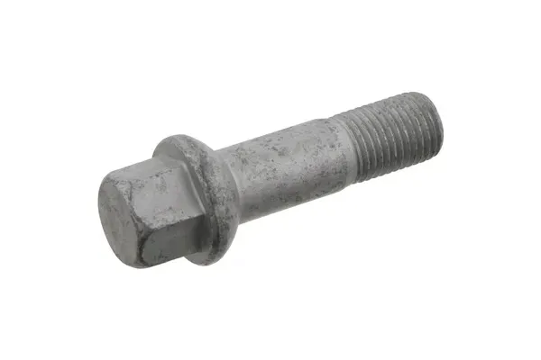 sruba-kola-febi-46643-waga-z-opakowaniem-0-05-kg