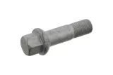 sruba-kola-febi-46643-waga-z-opakowaniem-0-05-kg