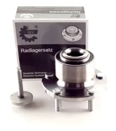 piasta-kola-skv-29skv128