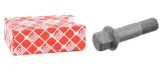 sruba-kola-febi-46643-gwint-m14x1-50