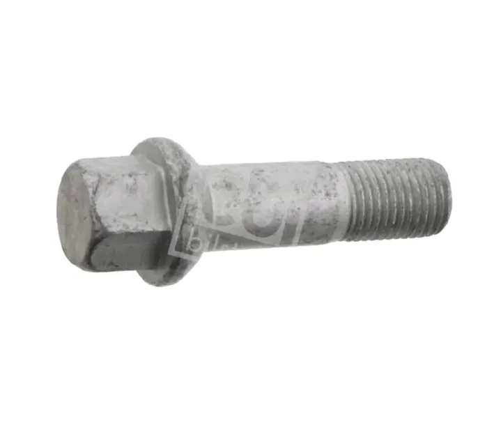 sruba-kola-febi-46643-producent-febi-bilstein