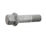 sruba-kola-febi-46643-producent-febi-bilstein
