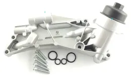 chlodnica-oleju-z-filtrem-skv-31skv177