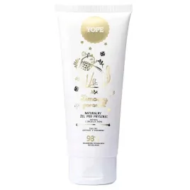 yope-zimowy-poranek-zel-pod-prysznic-200ml