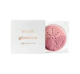paese-glowerous-sypki-rozswietlacz-01-rose