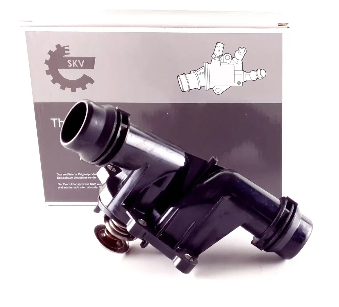 termostat-skv-20skv026