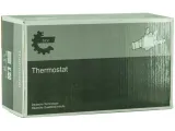 termostat-skv-20skv026-stan-nowy