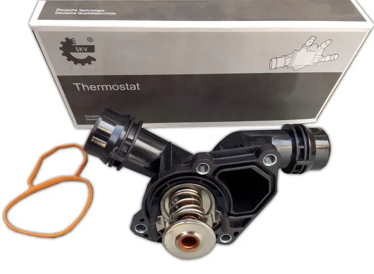 termostat-skv-20skv026-producent-czesci-esen-skv