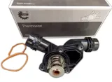 termostat-skv-20skv026-producent-czesci-esen-skv