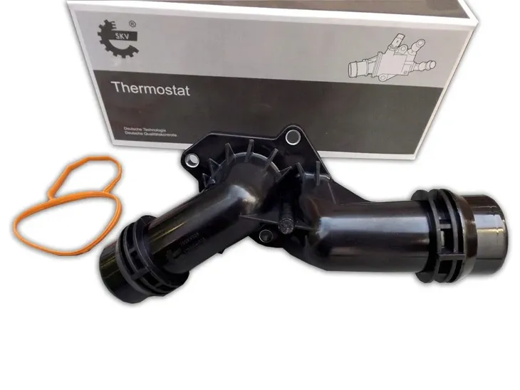 termostat-skv-20skv026-jakosc-czesci-zgodnie-z-gvo-p-zamiennik-o-jakosci-porownywalnej-do-oryginalu