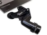 termostat-skv-20skv026-typ-samochodu-samochody-osobowe