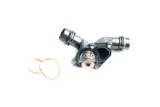 termostat-skv-20skv026-waga-z-opakowaniem-1-kg