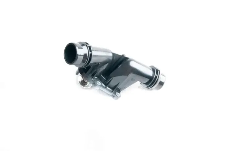 termostat-skv-20skv026-waga-produktu-0-42-kg
