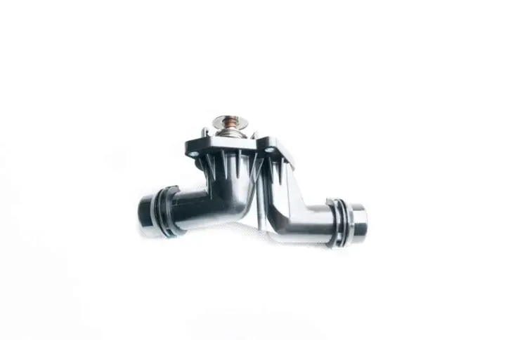 termostat-skv-20skv026-numer-katalogowy-oryginalu-bmw-0139877-bmw-0398877-bmw-11530139877-bmw-11530398877-bmw-11531436823-bmw-11532247019-bmw-11532247020-bmw-11532247021-bmw-11532470019-bmw-11537092227-bmw-11537509227-bmw-1436823-bmw-2247019-bmw-2247020-bmw-2247021-bmw-2470019-bmw-7092227-bmw-7509227