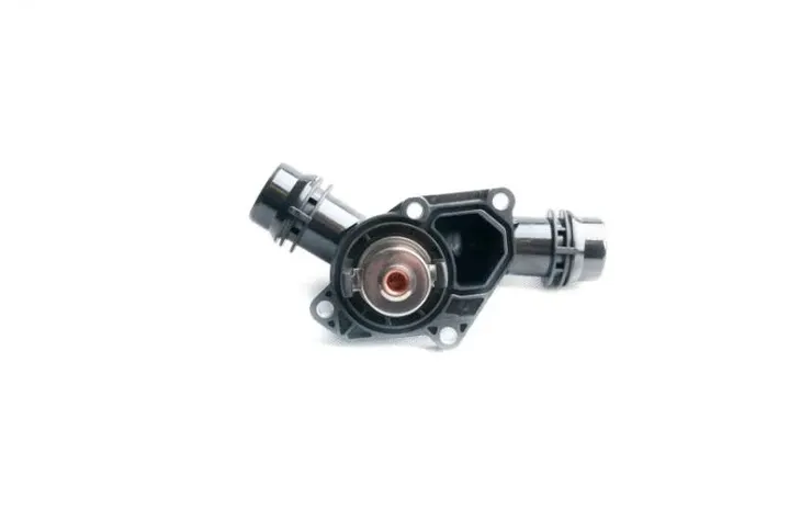 termostat-skv-20skv026-numer-katalogowy-czesci-20skv026