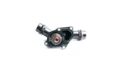termostat-skv-20skv026-numer-katalogowy-czesci-20skv026