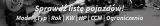 termostat-skv-20skv026-numery-katalogowe-zamiennikow-abakus-004-025-0016-aspart-6tco1040-aspart-6tco1099-first-line-ftk161-fispa-94-348-fispa-94-348a2-hoffer-8192348-metzger-4006059-metzger-4006124-nty-ctm-bm-017-ridex-316t0042-swag-20-92-3529-swag-20-94-3624-topran-500-548-topran-501-145-triscan-8620-15185-wilmink-group-wg1409279-wilmink-group-wg1492781-wilmink-group-wg1937649-wilmink-group-wg2013875