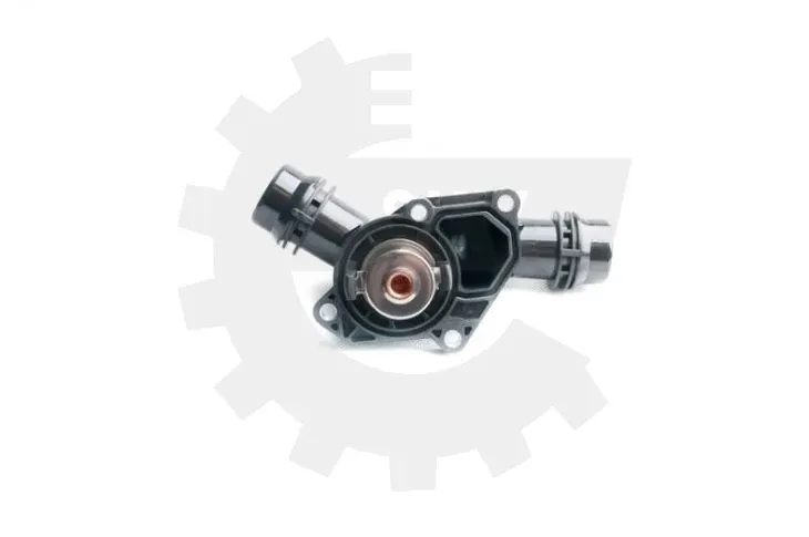 termostat-skv-20skv026-stan-nowy-producent-czesci-esen-skv
