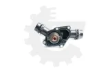 termostat-skv-20skv026-stan-nowy-producent-czesci-esen-skv