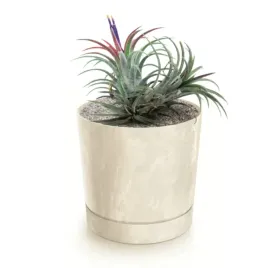 doniczka-oslonka-okragla-beton-kremowy-mat-o128cm