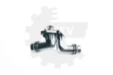 termostat-skv-20skv026-stan-nowy-typ-samochodu-samochody-osobowe