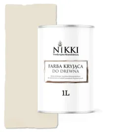 farba-do-drewna-kryjaca-drzwi-renowacji-kolor-kremowy-ral9001-polysk-1l
