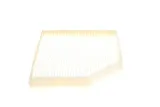 filtr-kabinowy-m5016-stan-nowy