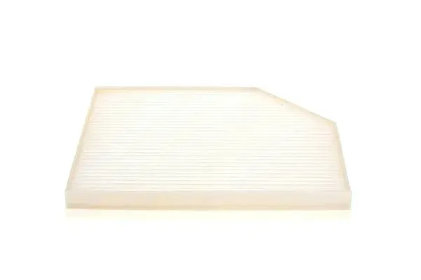 filtr-kabinowy-m5016-producent-czesci-bosch