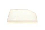 filtr-kabinowy-m5016-producent-czesci-bosch