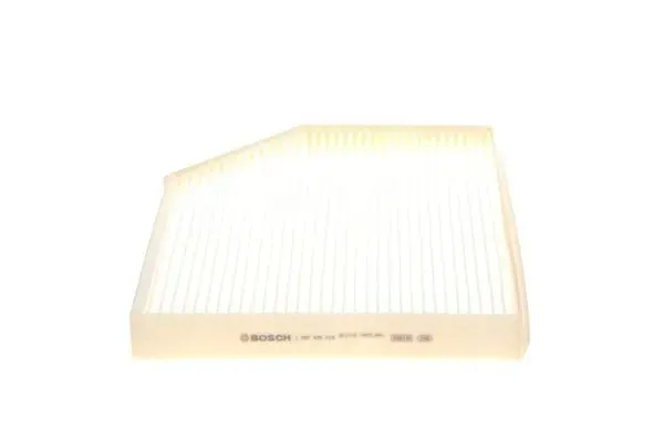 filtr-kabinowy-m5016-jakosc-czesci-zgodnie-z-gvo-q-oryginal-z-logo-producenta-czesci-oem-oes