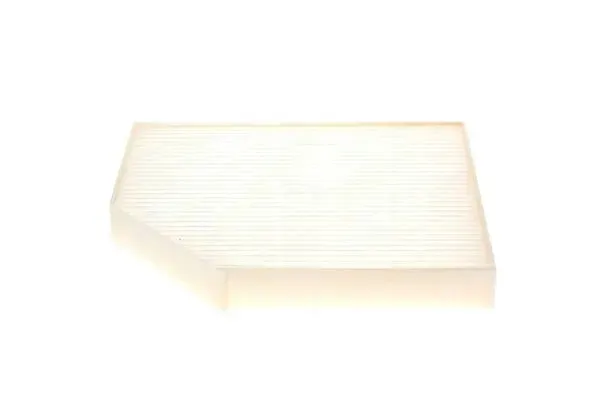 filtr-kabinowy-m5016-rodzaj-filtra-kabinowego-standardowe
