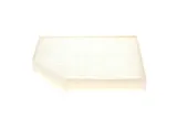 filtr-kabinowy-m5016-rodzaj-filtra-kabinowego-standardowe