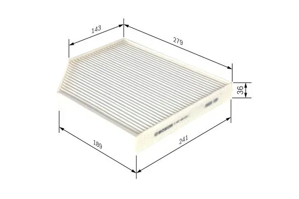 filtr-kabinowy-m5016-typ-samochodu-samochody-osobowe