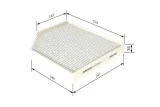 filtr-kabinowy-m5016-typ-samochodu-samochody-osobowe