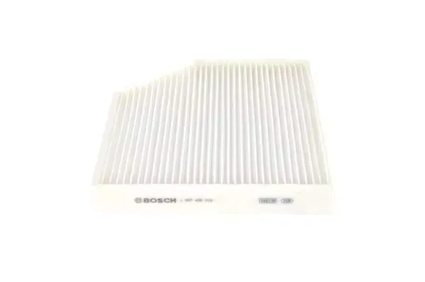 filtr-kabinowy-m5016-waga-z-opakowaniem-0-21-kg