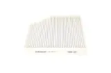 filtr-kabinowy-m5016-waga-z-opakowaniem-0-21-kg