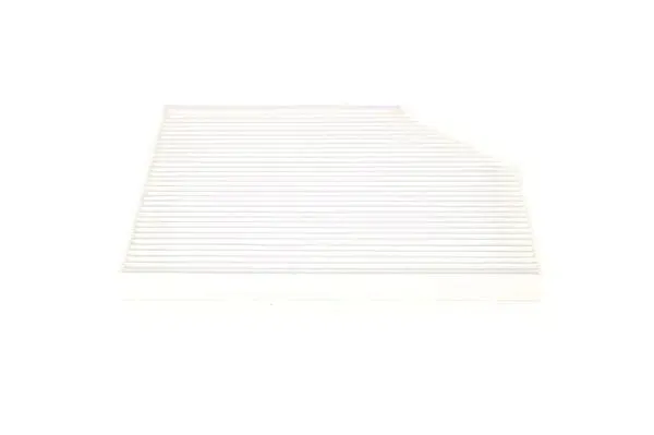 filtr-kabinowy-m5016-typ-silnika-brak-informacji