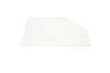 filtr-kabinowy-m5016-typ-silnika-brak-informacji