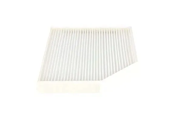 filtr-kabinowy-m5016-numer-katalogowy-oryginalu-audi-8k0-819-439