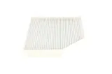 filtr-kabinowy-m5016-numer-katalogowy-oryginalu-audi-8k0-819-439