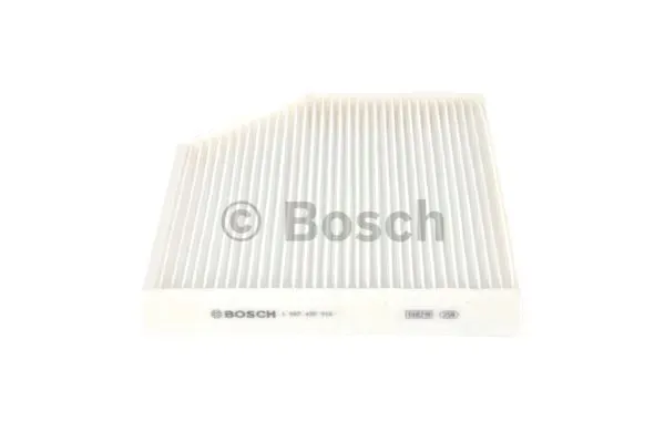 filtr-kabinowy-m5016-wysokosc-36-mm