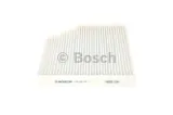 filtr-kabinowy-m5016-wysokosc-36-mm