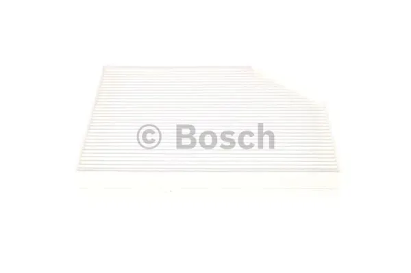 filtr-kabinowy-m5016-szerokosc-278-5-mm