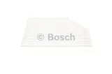 filtr-kabinowy-m5016-szerokosc-278-5-mm