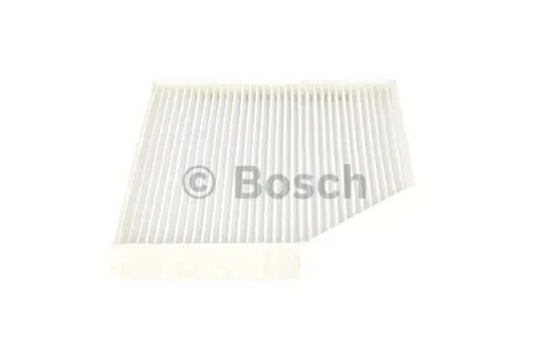 filtr-kabinowy-m5016-dlugosc-241-mm