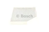 filtr-kabinowy-m5016-dlugosc-241-mm
