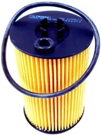 filtr-oleju-filtron-oe688-3