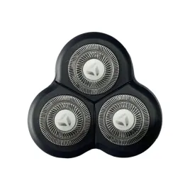 ostrza-wymienne-enchen-br-8-do-golarki-elektrycznej-victor